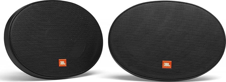 ⭐︎最終値下げ⭐︎JBL 3wayネットワーク a6ff23f6-313b-4c5c-ad0a-